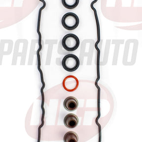 Rocker Cover Set NISSAN YD25 PLASTIC COVER RCG1008-K - NEP