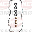 Rocker Cover Set TOYOTA 2KD-FTV 1KD-FTV DIESEL RCG1010-K - NEP