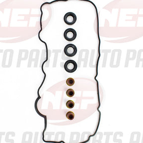 Rocker Cover Set TOYOTA 2KD-FTV 1KD-FTV DIESEL RCG1010-K - NEP