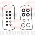 Rocker Cover Set SUBARU EJ# SOHC RCG1013-K - NEP