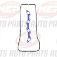 Rocker Cover Set Toyota 2TR-FE DOHC 16V RCG1014-K - NEP