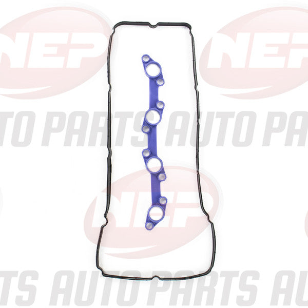 Rocker Cover Set Toyota 2TR-FE DOHC 16V RCG1014-K - NEP