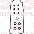 Rocker Cover Set HONDA K24A RCG1016-K - NEP