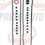 Rocker Cover Set NISSAN RB20 25 26 RCG1017-K - NEP
