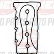 Rocker Cover Set SUZUKI M13A M15A M16A DOHC 16V RCG1018-K - NEP