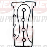 Rocker Cover Set SUZUKI M13A M15A M16A DOHC 16V RCG1018-K - NEP
