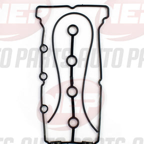Rocker Cover Set SUZUKI M13A M15A M16A DOHC 16V RCG1018-K - NEP