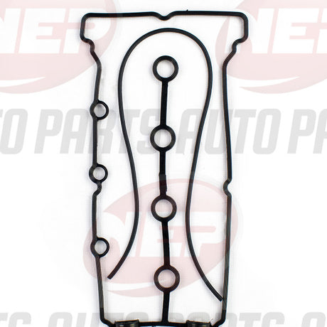Rocker Cover Set SUZUKI M13A M15A M16A DOHC 16V RCG1018-K - NEP
