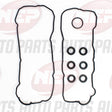 Rocker Cover Set TOYOTA 3MZ-FE 1MZ-FE DOHC VVT RCG1022-K - NEP