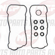 Rocker Cover Set TOYOTA 1MZ-FE LH & RH RCG1024-K - NEP