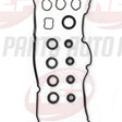 Rocker Cover Set MITSUBISHI 4D56DI-T DOHC 16V RCG1025-K - NEP