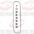 Rocker Cover Set TOYOTA 1FZ-FE RCG1026-K - NEP
