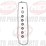 Rocker Cover Set TOYOTA 1FZ-FE RCG1026-K - NEP