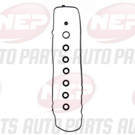 Rocker Cover Set TOYOTA 1FZ-FE RCG1026-K - NEP