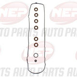 Rocker Cover Set TOYOTA 1FZ-FE RCG1027-K - NEP