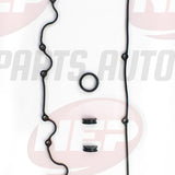 Rocker Cover Set MAZDA G6 RCG1028-K - NEP
