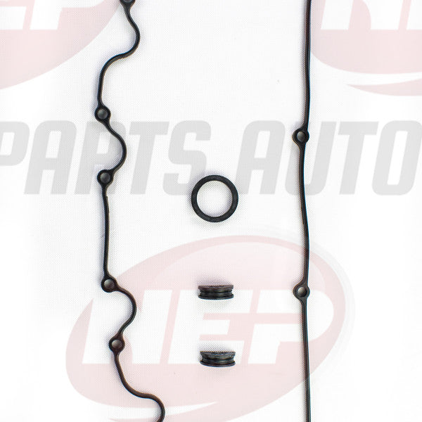 Rocker Cover Set MAZDA G6 RCG1028-K - NEP