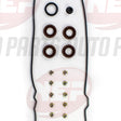 Rocker Cover Set TOYOTA 3RZ-FE RCG1029-K - NEP