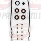 Rocker Cover Set TOYOTA 3RZ-FE RCG1029-K - NEP
