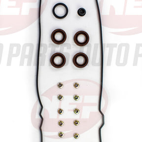 Rocker Cover Set TOYOTA 3RZ-FE RCG1029-K - NEP