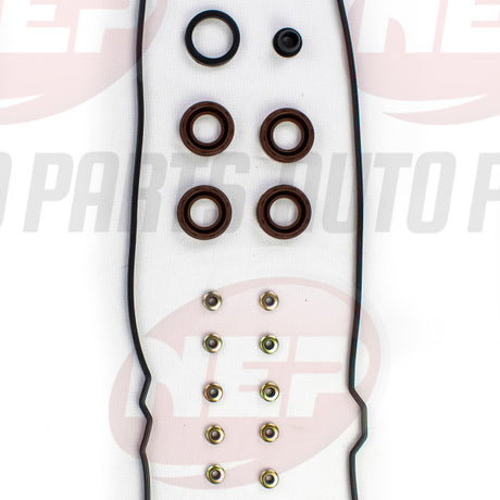 Rocker Cover Set TOYOTA 3RZ-FE RCG1029-K - NEP