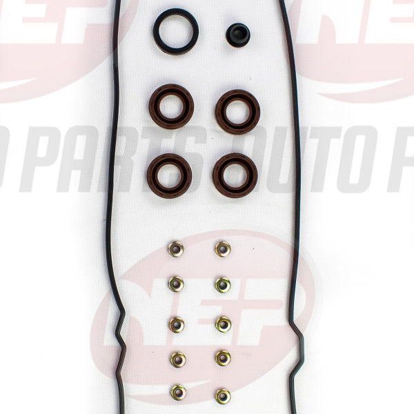 Rocker Cover Set TOYOTA 3RZ-FE RCG1029-K - NEP
