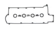Rocker Cover Gasket Set RCG102K - AUTOFLEX