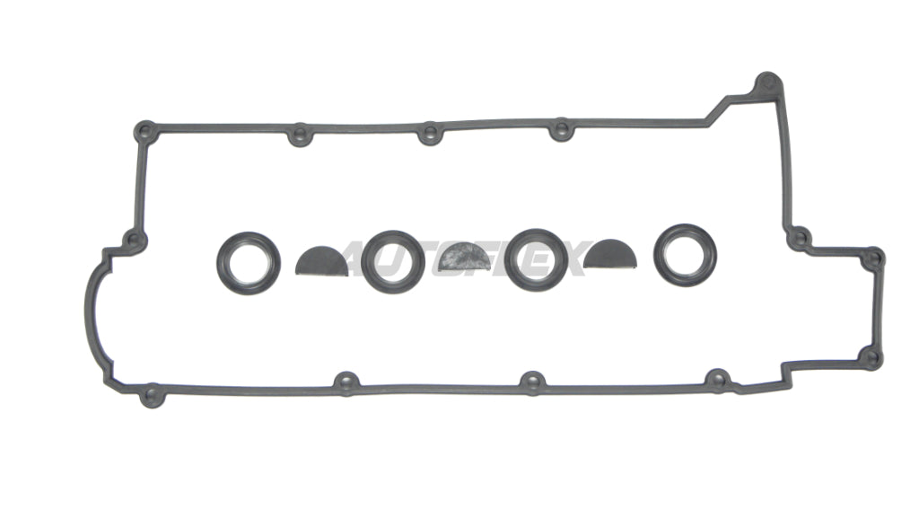 Rocker Cover Gasket Set RCG102K - AUTOFLEX
