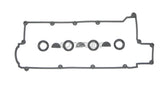 Rocker Cover Gasket Set RCG102K - AUTOFLEX