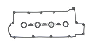 Rocker Cover Gasket Set RCG102K - AUTOFLEX
