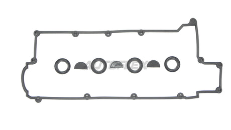Rocker Cover Gasket Set RCG102K - AUTOFLEX