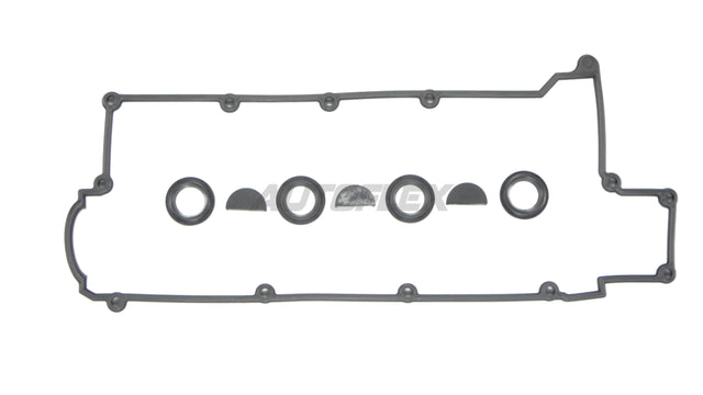 Rocker Cover Gasket Set RCG102K - AUTOFLEX