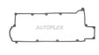 Rocker Cover Gasket RCG102 - AUTOFLEX