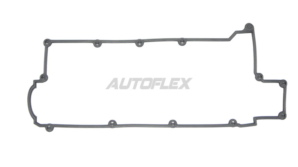 Rocker Cover Gasket RCG102 - AUTOFLEX