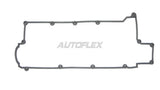 Rocker Cover Gasket RCG102 - AUTOFLEX