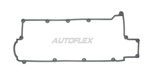 Rocker Cover Gasket RCG102 - AUTOFLEX