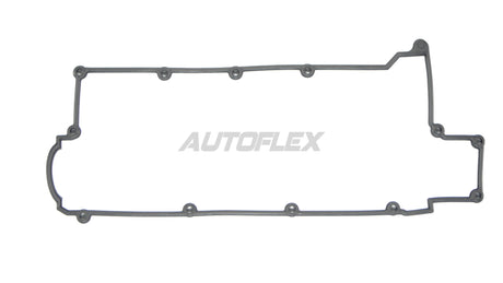 Rocker Cover Gasket RCG102 - AUTOFLEX