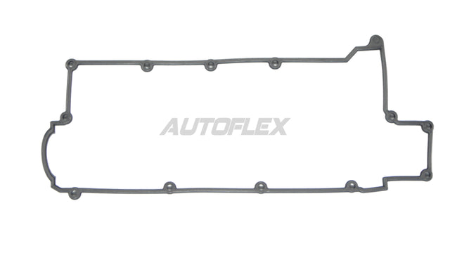 Rocker Cover Gasket RCG102 - AUTOFLEX