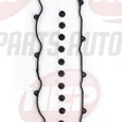 Rocker Cover Set MAZDA WL RCG1030-K - NEP
