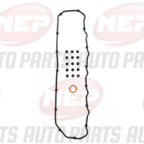 Rocker Cover Set NISSAN TB42 45 RCG1031-K - NEP