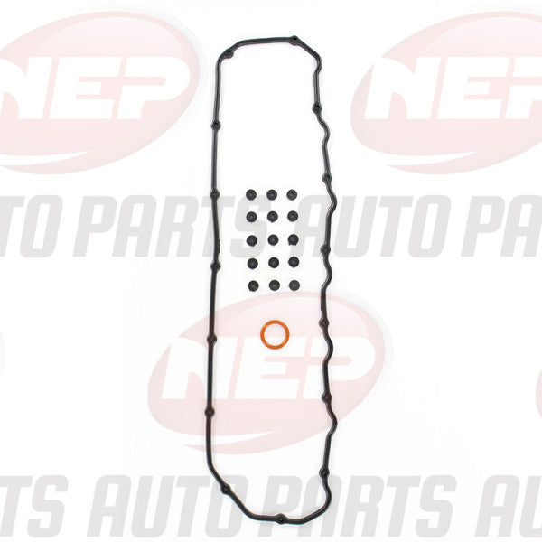 Rocker Cover Set NISSAN TB42 45 RCG1031-K - NEP