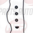 Rocker Cover Set ISUZU 4ZB1 4ZD1 4ZE1 RCG1033-K - NEP