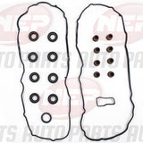 Rocker Cover Set TOYOTA 1VD-FTV RCG1037-K - NEP