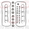 Rocker Cover Set FORD 5.4L DOHC 32V RCG1041-K - NEP