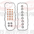 Rocker Cover Set FORD 5.0L DOHC 32V S/CHARGED RCG1042-K - NEP