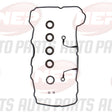 Rocker Cover Set HYUNDAI G4NA G4NB DOHC 16V RCG1044-K - NEP