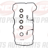 Rocker Cover Set HYUNDAI G4NA G4NB DOHC 16V RCG1044-K - NEP
