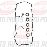 Rocker Cover Set HYUNDAI G4NA G4NH DOHC 16V RCG1045-K - NEP