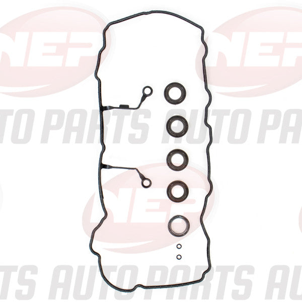 Rocker Cover Set HYUNDAI G4NA G4NH DOHC 16V RCG1045-K - NEP