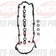 Rocker Cover Set HOLDEN LKH LWN LVN LWH RCG1046-K - NEP
